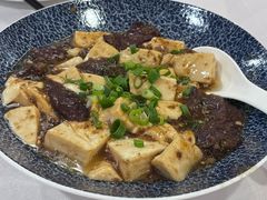 -鹿鸣酒家(越秀店)