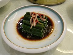 -明仕田园酒店