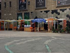 -Ambra Haus琥珀屋精酿餐厅(宝山店)