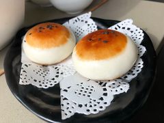 -享月汤皇·海鲜小火锅·聚会(曲江创意谷店)