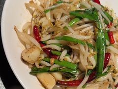 -佰家小厨·南京菜(夫子庙店)