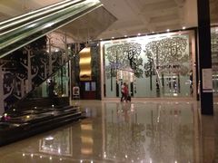 iphone_upload_pic-广州花园酒店