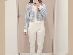 -江燕路万科里