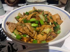 -壹盏灯(惠农店)