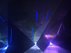 -SPACE(欢乐颂购物中心店)