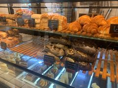 -81BAKERY(大学路店)