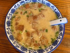 -张家巷美食(南浔店)