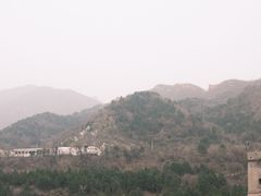 -居庸关长城