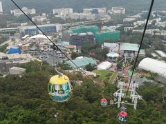 -香港海洋公园