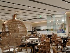 -老鸭集(金沙龙湖天街店)