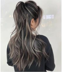 -ON STAR SALON