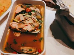 -泰香米泰国餐厅(中大国际店)