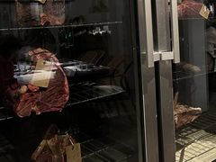 门面-NIUNIUPARK和牛螃蟹(龙湖杭州滨江天街店)