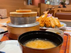 -和幸(春熙路群光广场店)