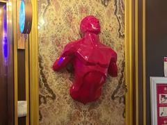 -唐会KTV(群力店)