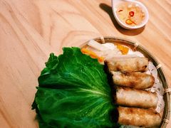 -越美小馆·越南料理(曲江店)