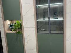 -家饰佳(宜山路店)