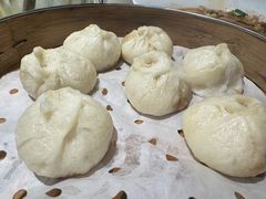 -一鸣饭庄(七星店)