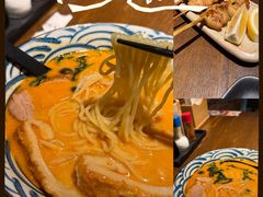 -鸟屯(三里屯店)