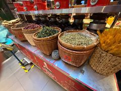 -魏铭鱼头捞饭(晋阳路店)