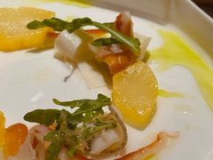 -王品牛排(福州泰禾店)