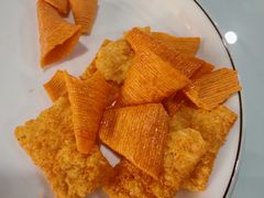 -金三可市井水煮鱼(金碧园店)