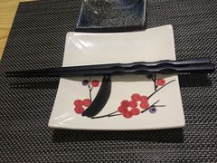 -季乐