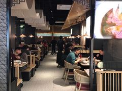 -晓淮山·扬州早茶·淮扬菜(龙阳广场店)
