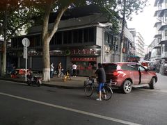 -袁大头包子(光华路店)
