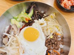 -张师傅参鸡汤店(高丽街店)