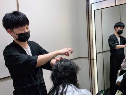 -崇尚GAVIN STYLE臻选