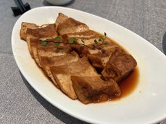 -晋江荣誉国际酒店·港誉茶餐厅