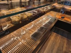 -FANEN法念·烘焙·甜点(万象城店)