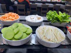-飞洲国际广场