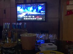 -星聚会KTV(金狮大厦店)