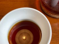 -Be Lived Cafe比例咖啡(摩天轮店)