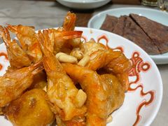 -小吊梨汤·北京菜·烤鸭(清河万象汇店)