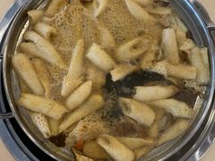 -太婆天府山珍酒楼(亚运村店)
