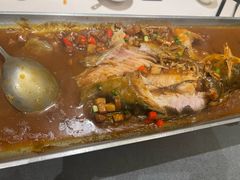 -徽州小镇(高新店)