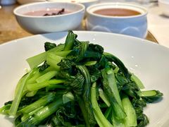 -苏浙汇(肇嘉浜路总店)