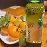 打卡号称北京最好吃的锅包肉，结果地三鲜却非常惊艳[胜利][加油][亲亲]