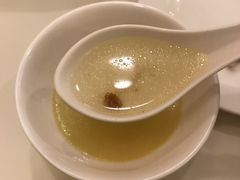 -一席地·本地鸡窝·杭帮鸡火锅(萧山银隆百货店)