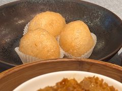 -潮府馆·非遗潮州菜·世纪公园(新国际博览中心店)
