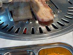 -六七八韩式烤肉·韩国料理(上杭路店)