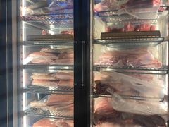 -济州爱肉堂(总店)