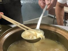 -新陶陶酒家