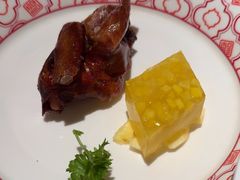 -谭厨中山传家菜.乳鸽.脆鲩鱼(华强北中航城店)