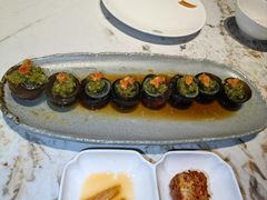 -上荔晶·土菜馆(古田店)