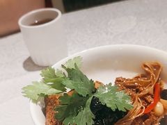 -老人和饭店(打浦路店)