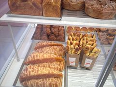 -好利来(西罗园店)